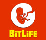  BitLife - Life Simulator