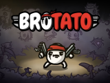 Brotato