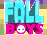 Fall Boys