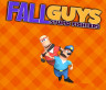 Fall Guys: Stupid Fighters