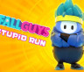 Fall Guys Stupid Run