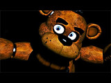 five nights at freddy's