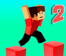Parkour Block 2