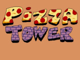 Pizza Tower