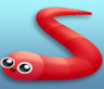 slither.io 3d