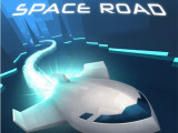 Space Road