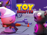 Toy Shooter