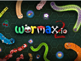 Wormax2.io