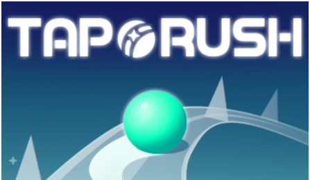 tap-rush